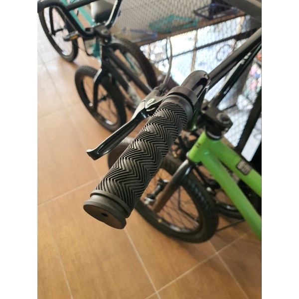 Jual HAND GRIP SEPEDA BMX MTB FIXIE Shopee Indonesia