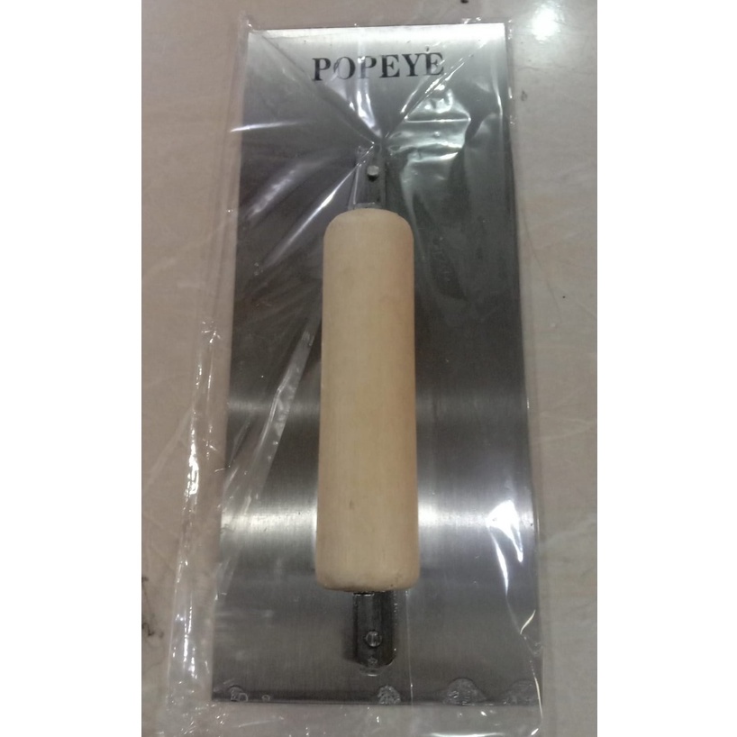 Jual LASKAM BESI/ROSKAM RASKAM LASKAM BESI/PLASTER/ALAT PERATA SEMEN ...