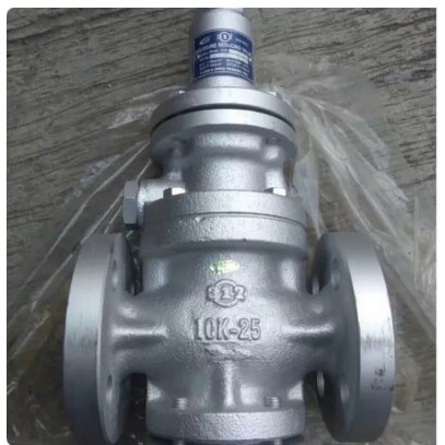 Jual PRV 3
