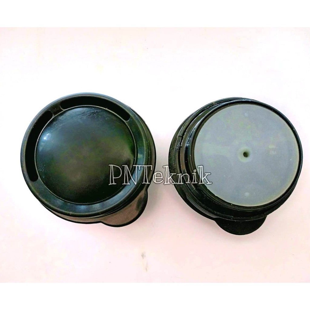 Jual Tongolan Uap Magic Com/Rice Cooker Besar | Shopee Indonesia