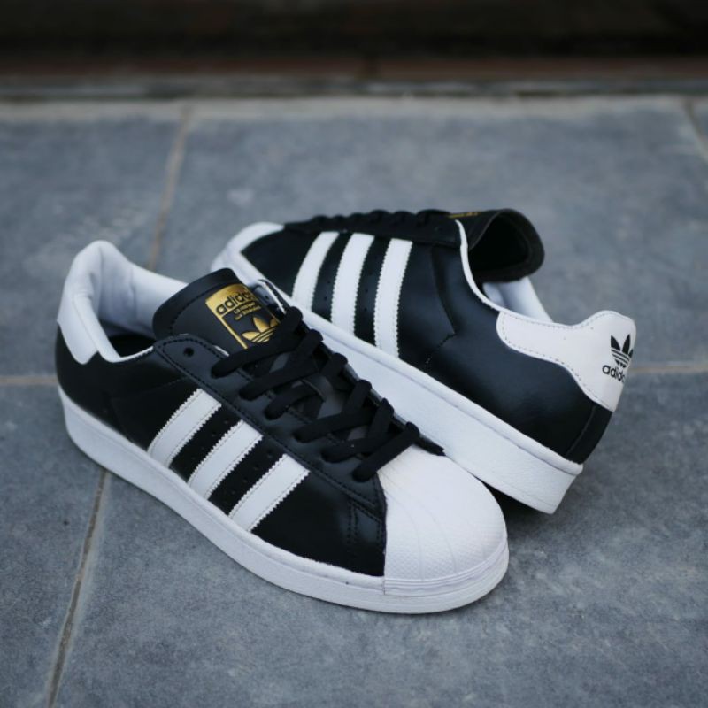 Harga adidas cheap superstar 80s