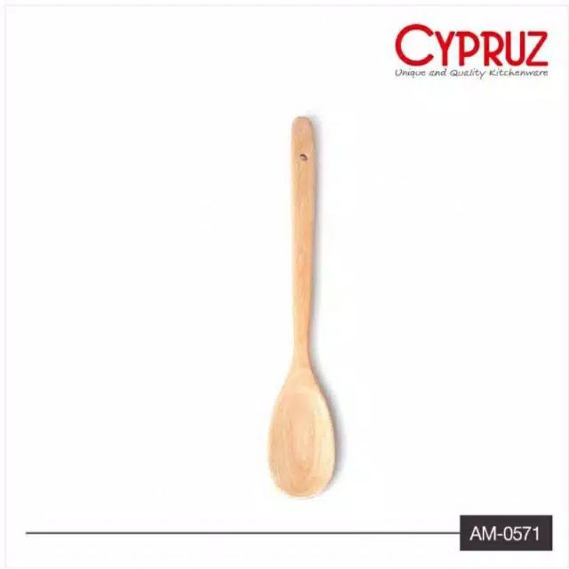 Jual Kh By Cypruz Spatula Sutil Sodet Kayu Mahoni Sonokeling Anti Jamur Shopee Indonesia