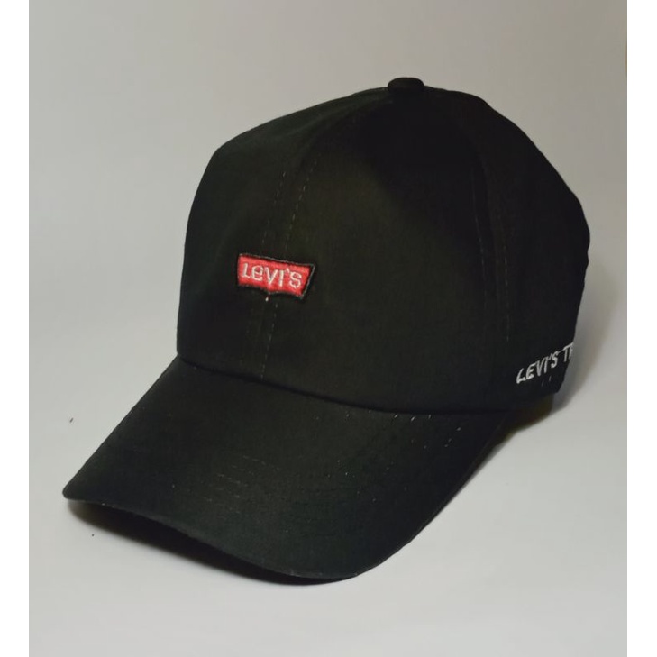 Jual TOPI BASEBALL TERBARU TOPI PRIA DEWASA MODEL SIMPLE | Shopee Indonesia