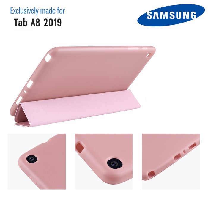 For Samsung Samsung Tab A Case Amazon Save Big On Bulk 360