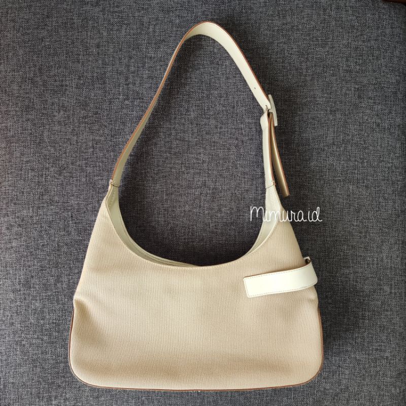 Harga tas salvatore ferragamo sale