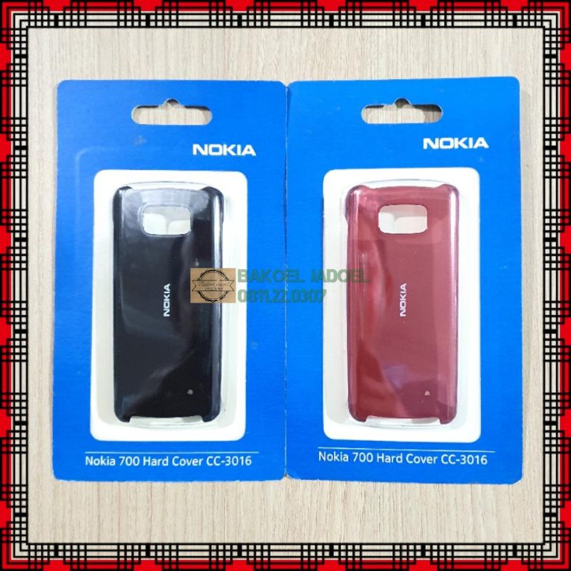 Recensione Custodia CP-600 per Nokia Lumia 920 - Opinioni - Review