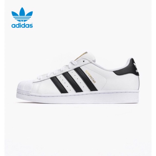 Adidas superstar color outlet kaskus