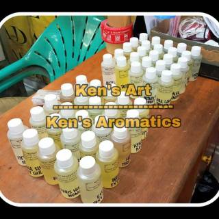 Jual ombre nomade louis vuitton parfum - 60 ML di Seller Supermart Market -  Cengkareng Timur, Kota Jakarta Barat