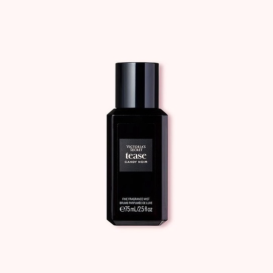 Jual (ORIGINAL BPOM) Victoria's Secret Prestige Body Mist 75 ml ...