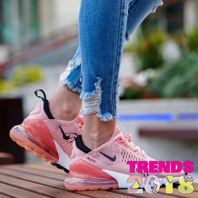 harga sepatu nike airmax 270 original