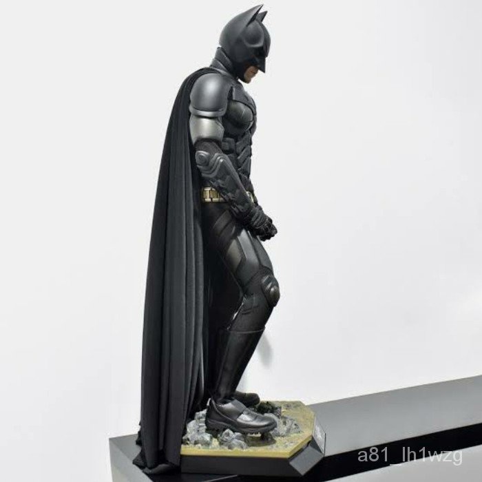 Jual umPX klasikDiimpor dengan paket aslidrapecapehottoysbatman14