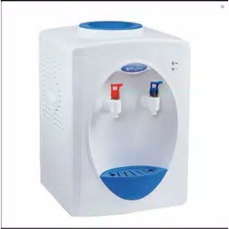 Jual Dispenser Air Minum Shopee Indonesia 2698