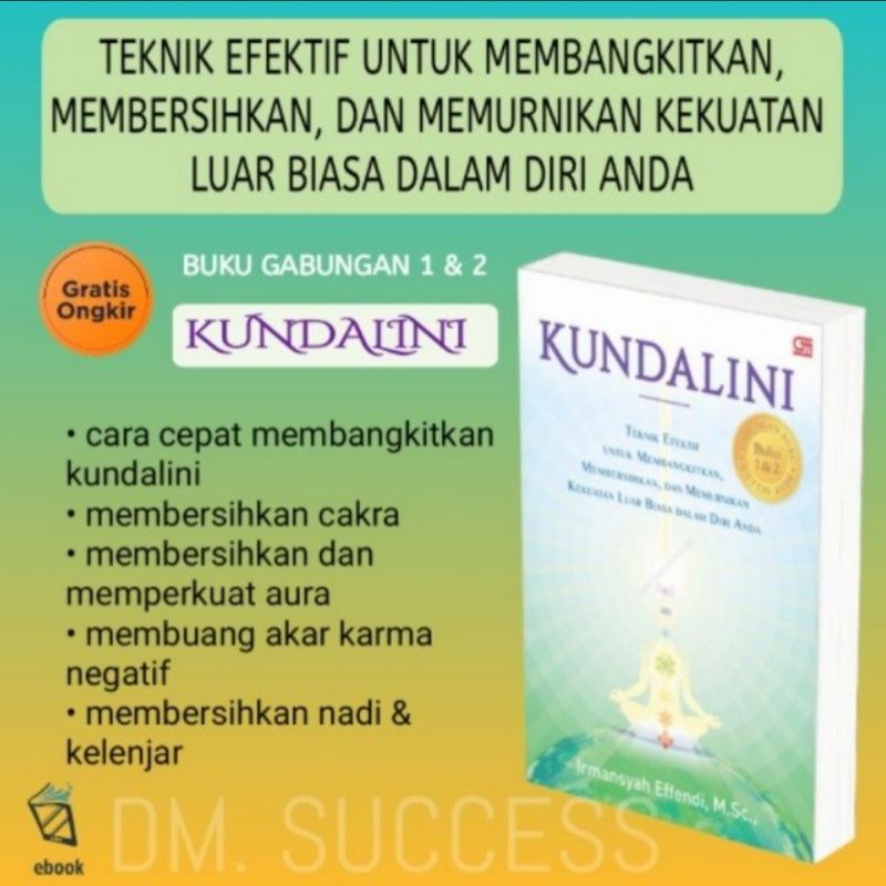 5 Cara Menguak Kekuatan Luar Biasa dari Kesehatan Mental