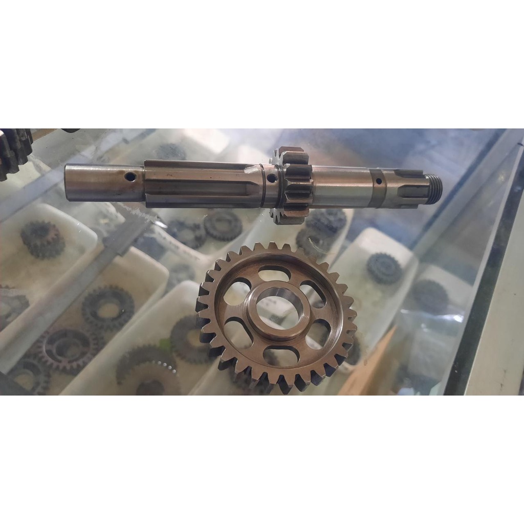 Jual Khusus custom rasio ( Sesuai dengan permintaan ) | Shopee Indonesia