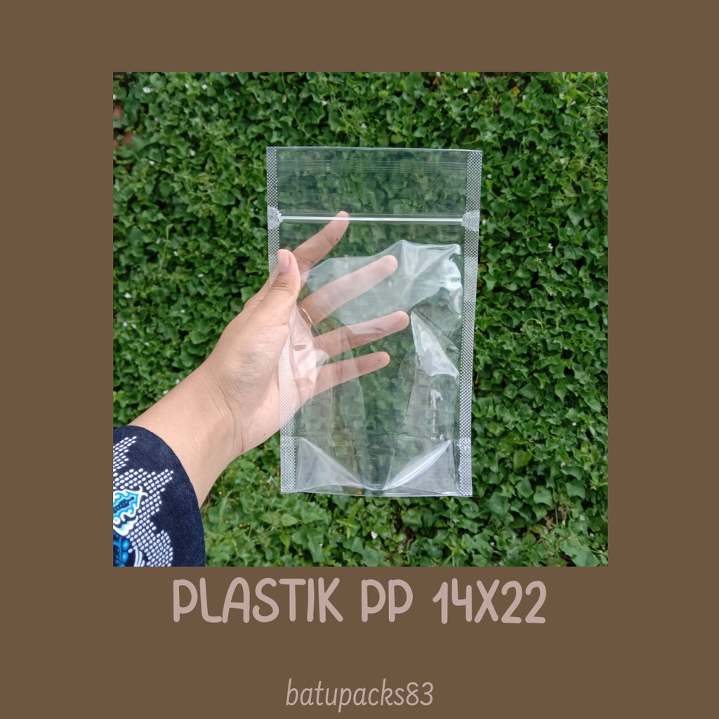 Jual Plastik Standing Pouch Standing Pouch Standing Pouch Bening Standing Pouch Transparan