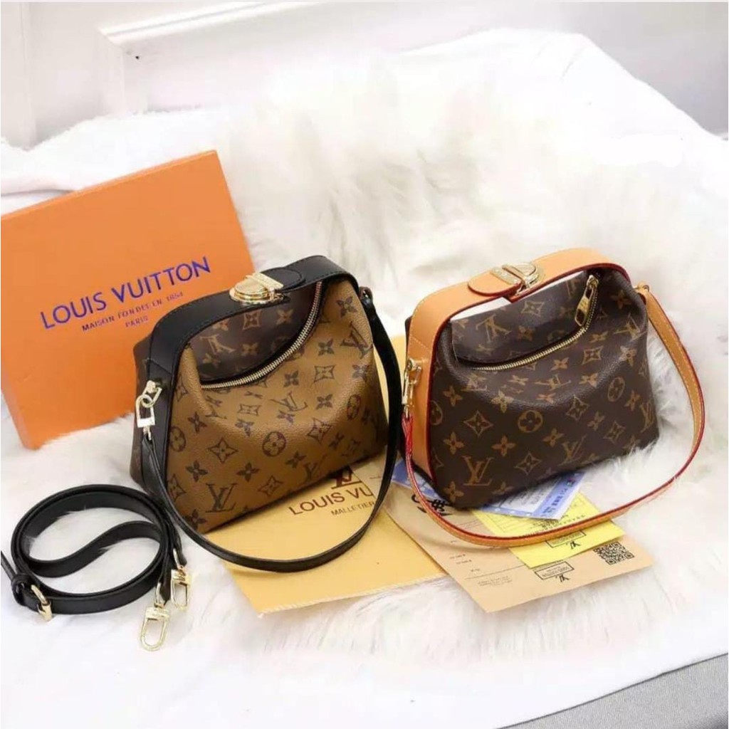 Jual Tas Louis Vuitton Cat Rp.55rb. Hp.082211414999, Jual Tas Louis Vuitton  Cat, Beli Tas Louis Vuitton Cat, Harga Tas Louis Vuitton Cat, Tas Louis  Vuitton Cat Murah, Tas Louis Vuitton, Jual Tas