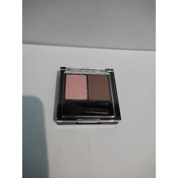 Jual REVLON WET/DRY SHADOW | Shopee Indonesia