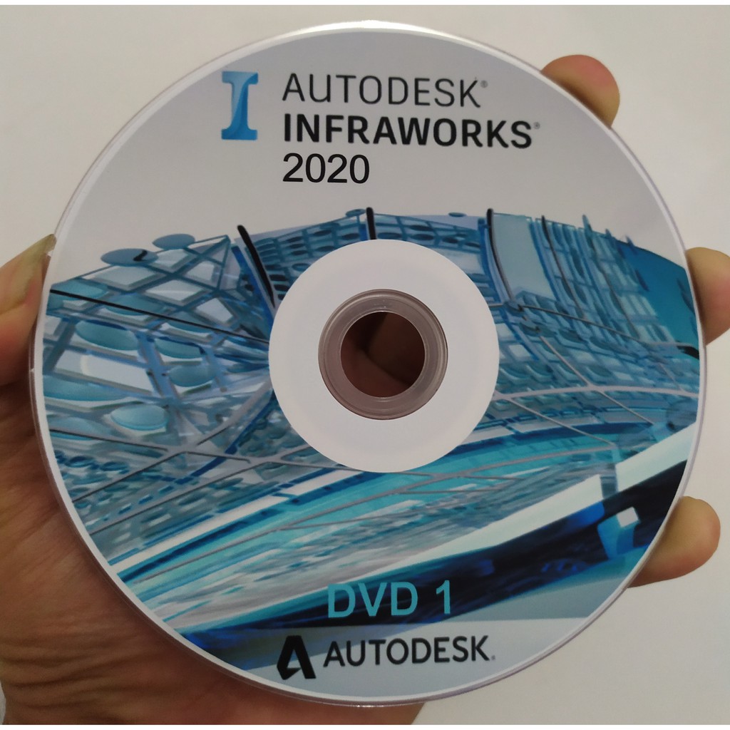 Jual Autodesk InfraWorks plus Video Tutorial Mastering SUBTITLE BAHASA ...