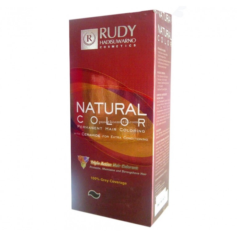Jual RUDY SEMIR TONING | Shopee Indonesia
