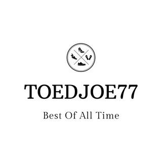 click here to visit shop