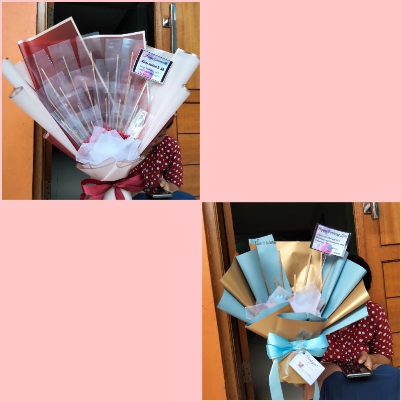 Jual KERANGKA BUCKET BUNGA MURAH | Shopee Indonesia