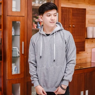 Harga sweater hoodie online polos