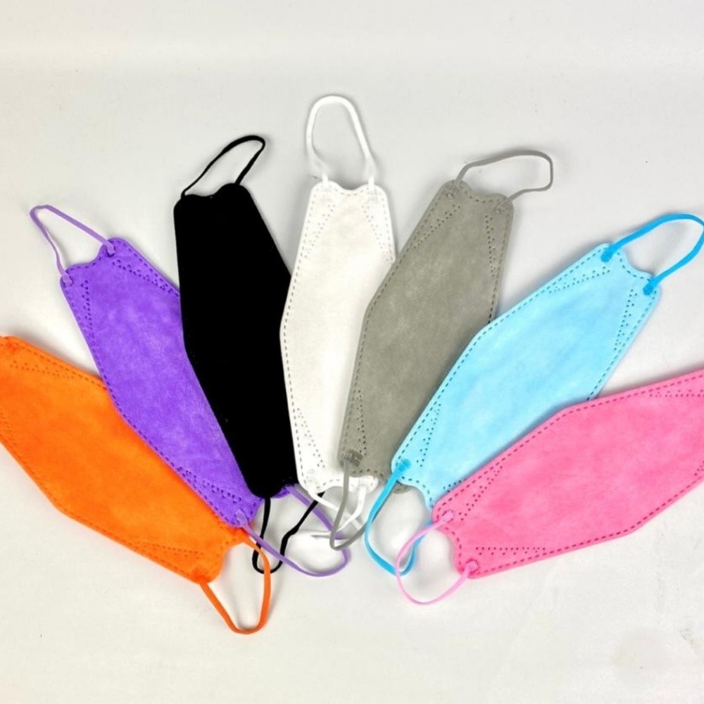 Jual PROMO masker murah || Masker kesehatan | Shopee Indonesia