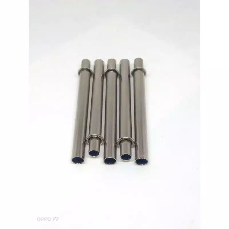 Jual SHOCK JOIN 3MM | Shopee Indonesia