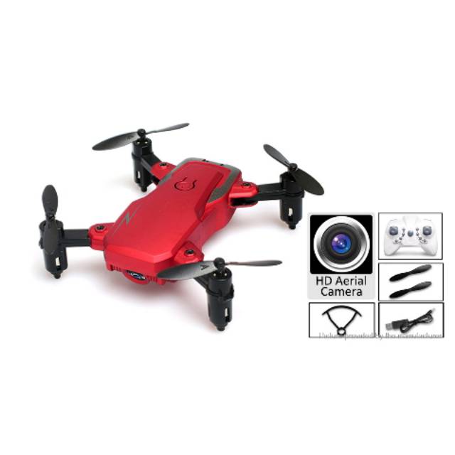 Drone mini txd g1 online