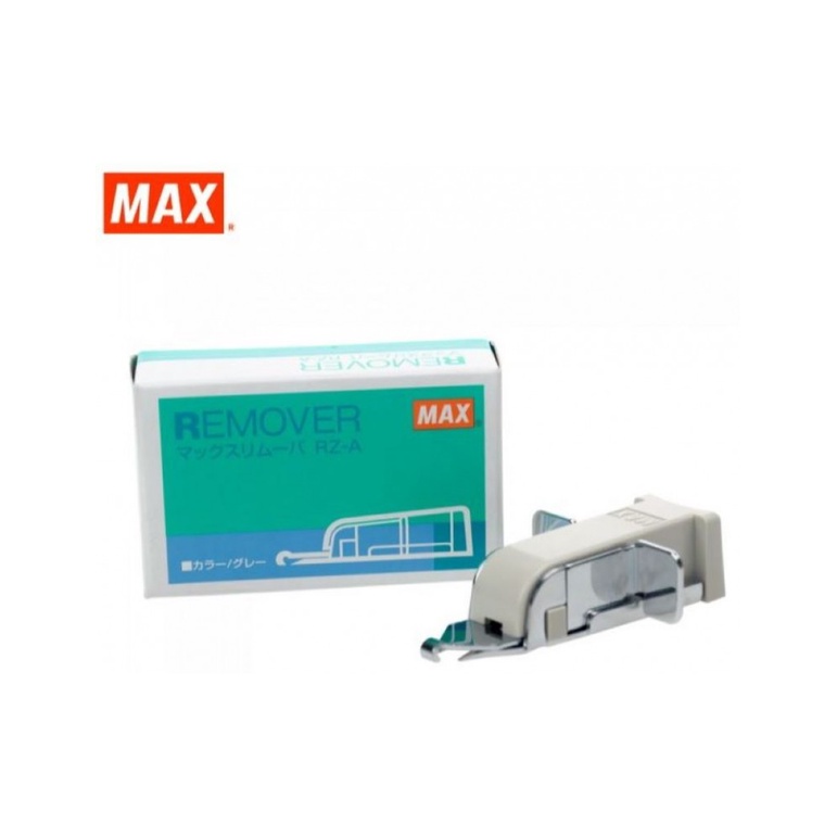 Jual Max RZ-A Standart Remover - 1 Pcs | Shopee Indonesia