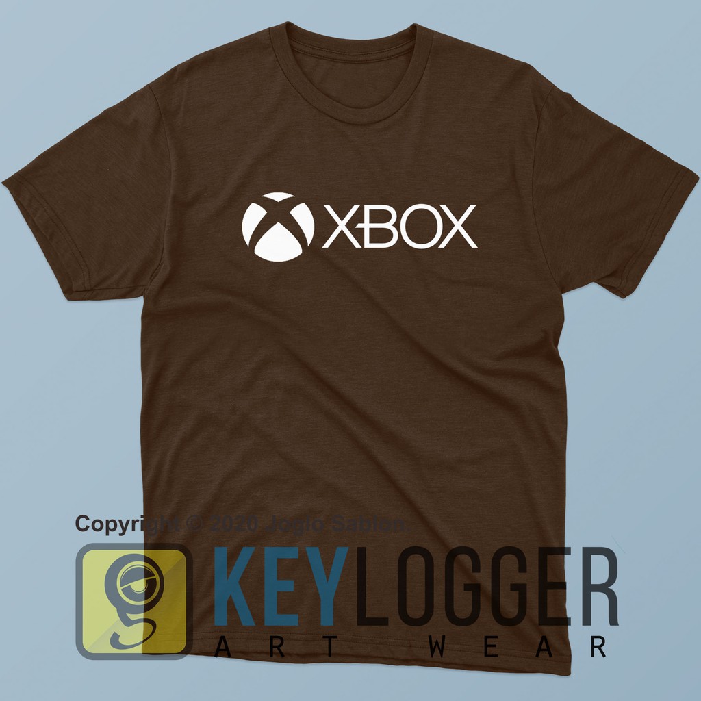Gambar Produk 7