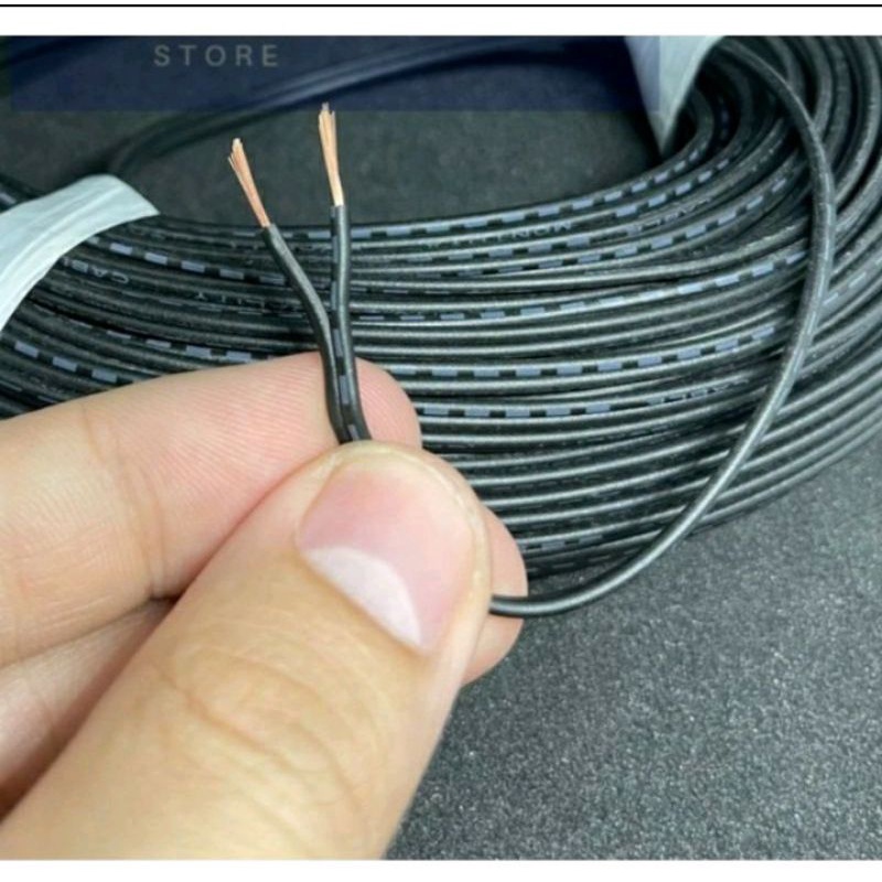 Jual Kabel Motor Terlengkap & Harga Terbaru Juli 2026 | Shopee Indonesia