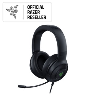 Jual Razer Kraken Terlengkap Harga Terbaru Februari 2024