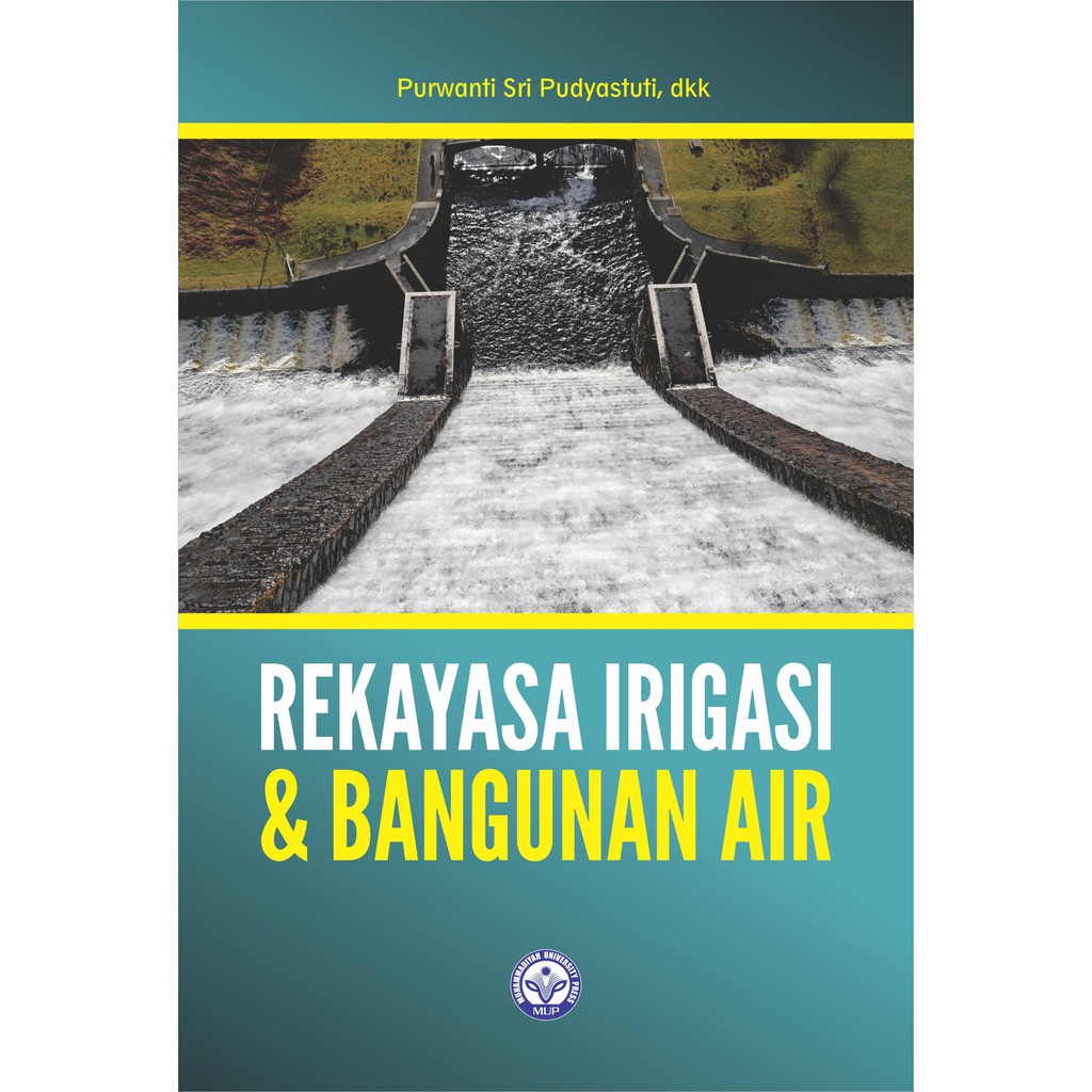 Jual Buku Rekayasa Irigasi Dan Bangunan Air Shopee Indonesia