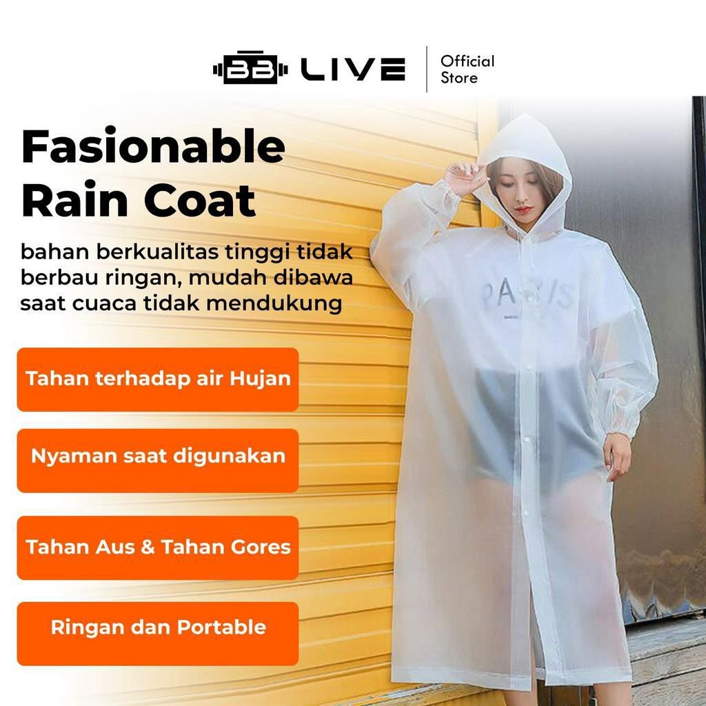 Gambar Produk 4