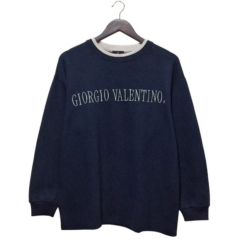 Giorgio valentino clearance