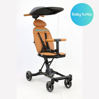 Harga baby hot sale elle rider