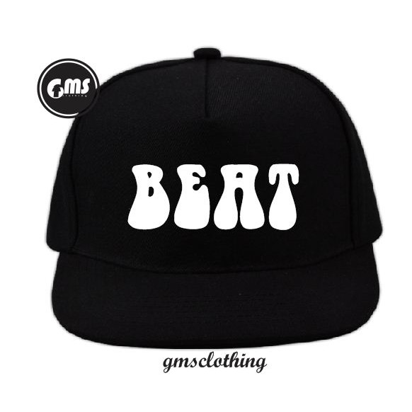 Jual Topi Rapper | Shopee Indonesia