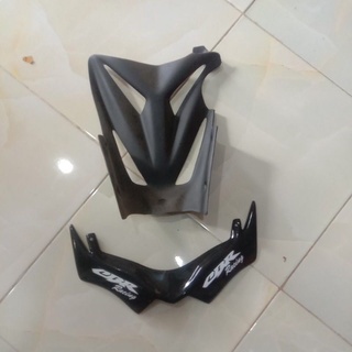 Jual Paket Cbr Facelift Winglet Dan Enggine Shopee Indonesia