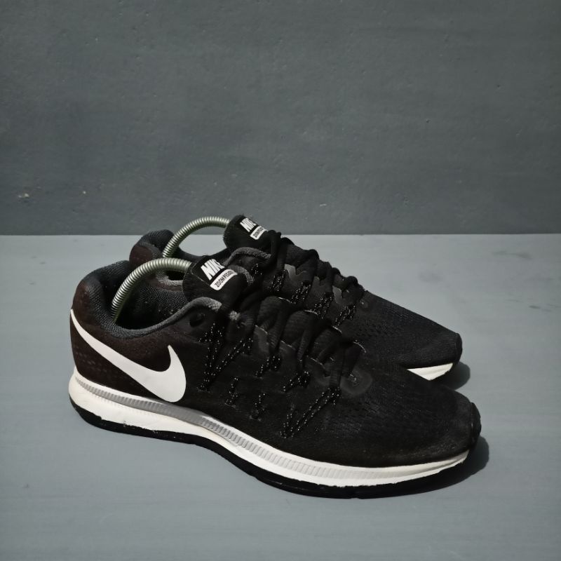 Nike air zoom pegasus hotsell 33 indonesia