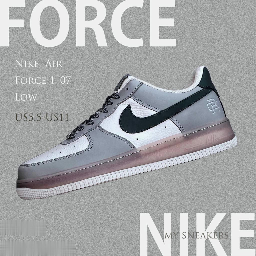 Air Force 1 Nike