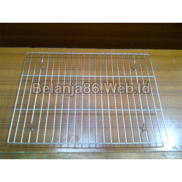 Jual Cooling Rack Persegi - 29x39.5cm | Shopee Indonesia