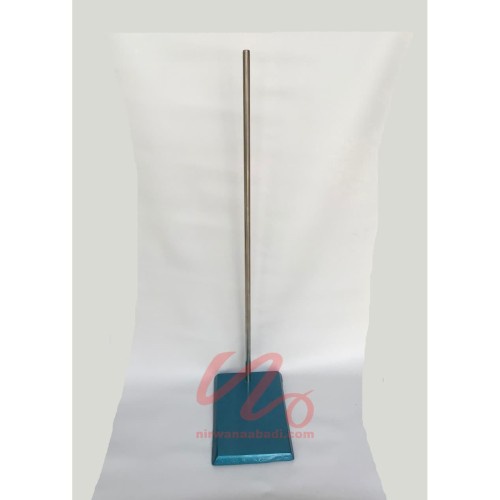 Jual Statif Besi tiang 60cm - New Ori | Shopee Indonesia