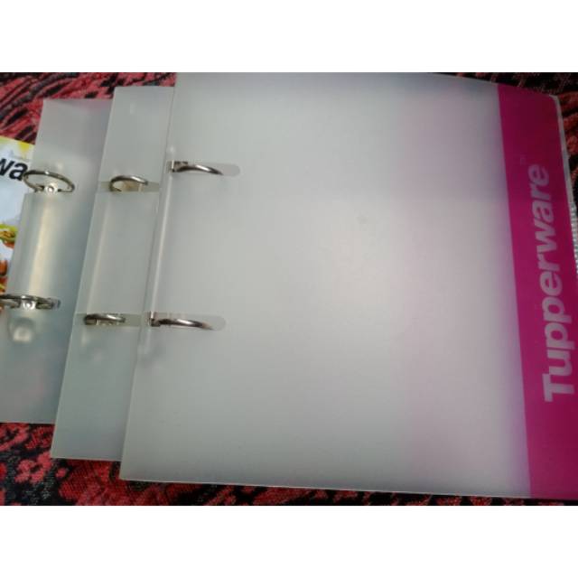 Jual MAP plastik | Shopee Indonesia