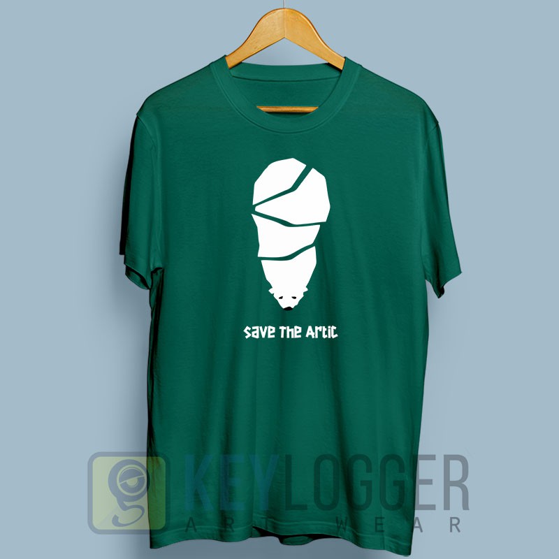 Gambar Produk 5