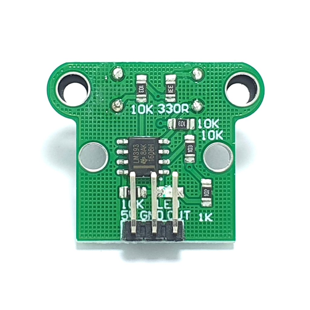 Jual Modul Sensor Speed Disc Pulse Encoder | Shopee Indonesia