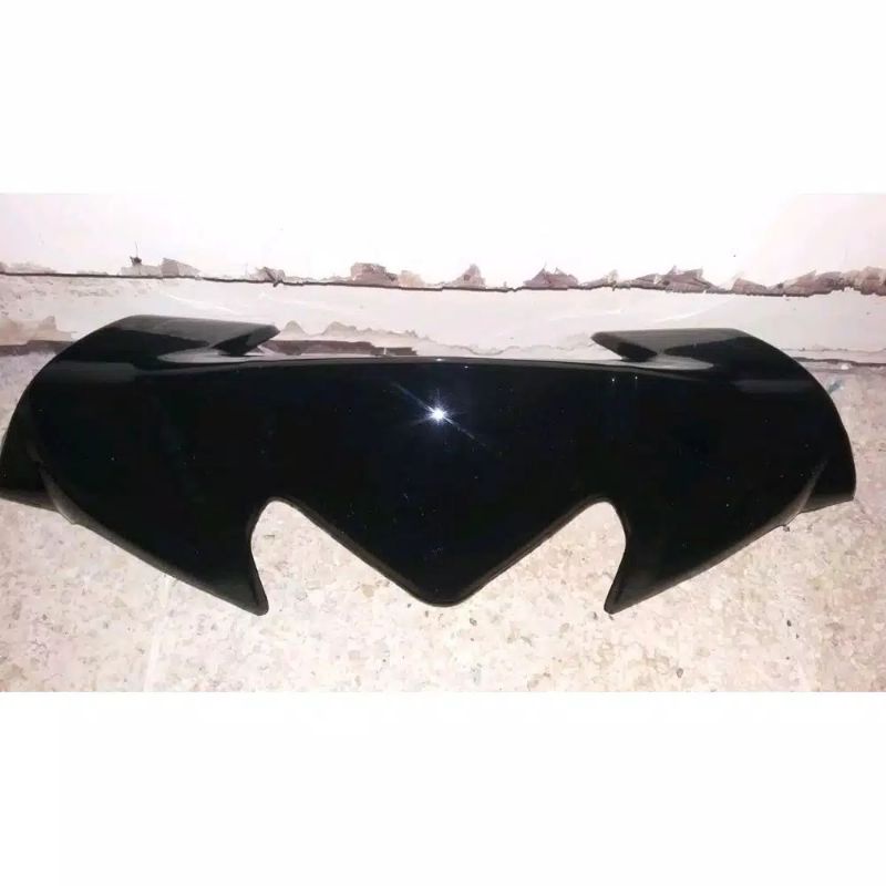 Jual visor windshield Revo absolute Revo fit lama karburator | Shopee ...