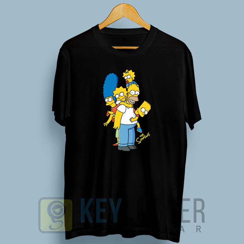 Gambar Produk 1