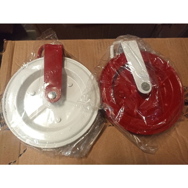 Jual KEREKAN EMBER AIR SUMUR