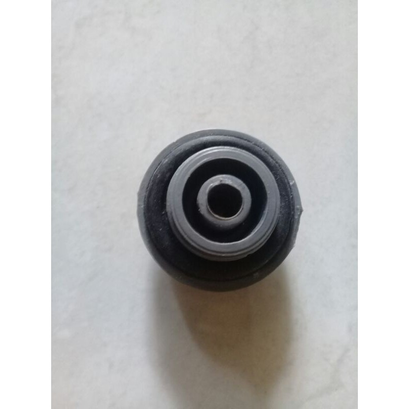 Jual plug tutup dop drat luar 3/4 inch ( tutup mur toren 3/4 ...